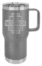 Load image into Gallery viewer, Dark Grey
