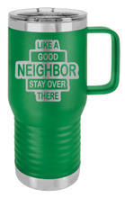 Load image into Gallery viewer, Green
