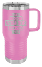 Load image into Gallery viewer, Light Purple
