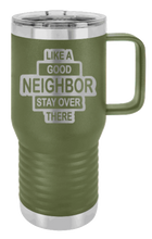 Load image into Gallery viewer, Olive
