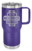 Load image into Gallery viewer, Purple
