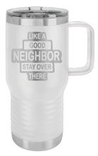 Load image into Gallery viewer, White 
