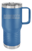 Load image into Gallery viewer, Royal Blue
