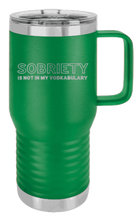 Load image into Gallery viewer, Green
