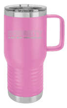 Load image into Gallery viewer, Light Purple
