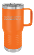 Load image into Gallery viewer, Orange
