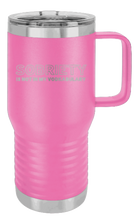 Load image into Gallery viewer, Pink
