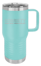 Load image into Gallery viewer, Teal
