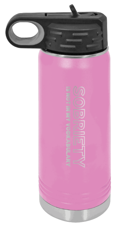 Light Purple