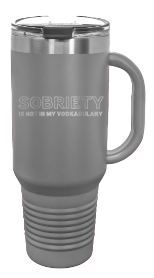Dark Grey