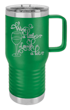 Load image into Gallery viewer, Green
