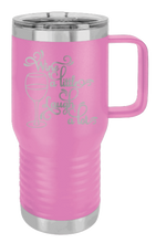 Load image into Gallery viewer, Light Purple
