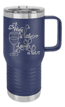 Load image into Gallery viewer, Navy
