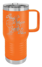 Load image into Gallery viewer, Orange
