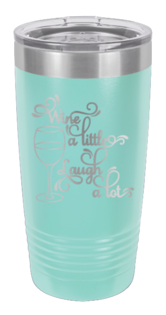 Teal