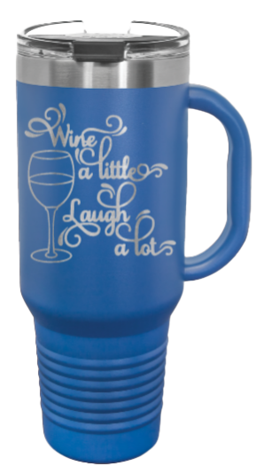 Royal Blue