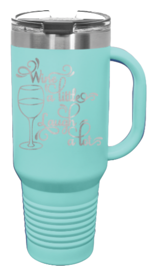 Teal