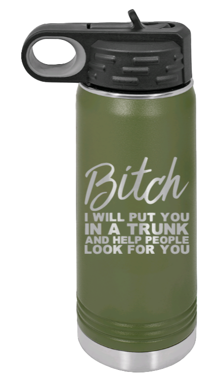 Olive