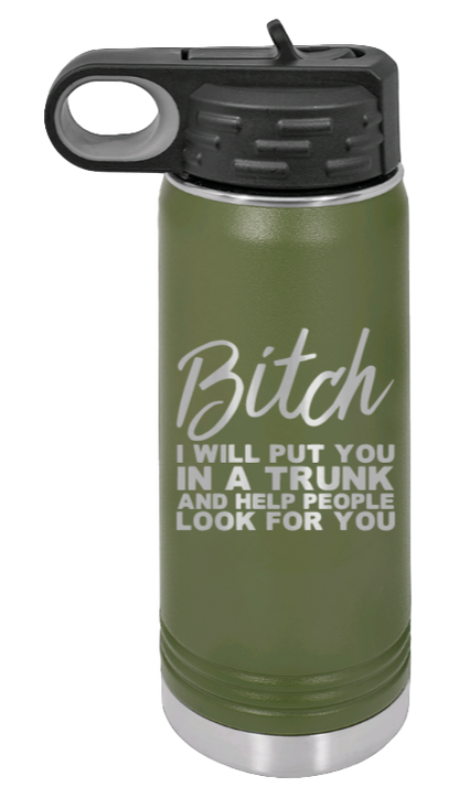 Olive