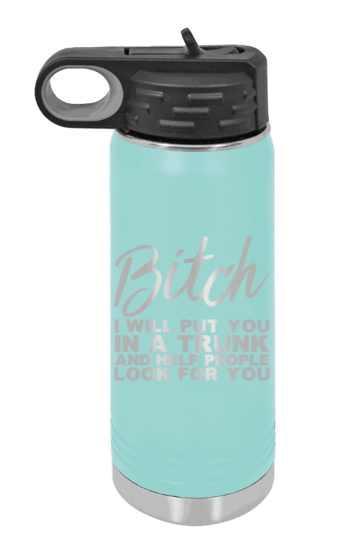 Teal