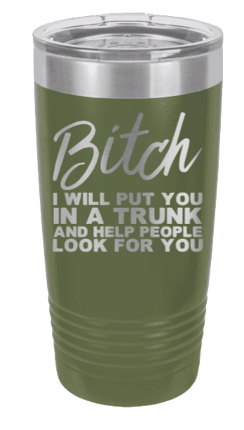 Olive