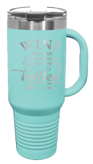 Teal