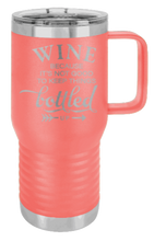 Load image into Gallery viewer, Coral
