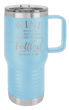 Load image into Gallery viewer, Light Blue
