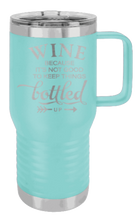 Load image into Gallery viewer, Teal
