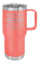 Load image into Gallery viewer, Coral
