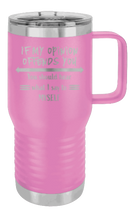 Load image into Gallery viewer, Light Purple
