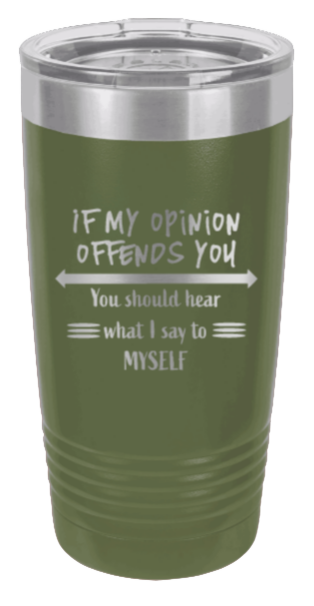 Olive