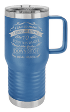 Load image into Gallery viewer, Royal Blue
