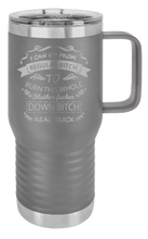 Load image into Gallery viewer, Dark Grey
