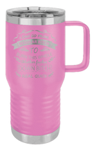 Load image into Gallery viewer, Light Purple
