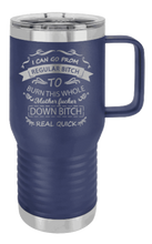 Load image into Gallery viewer, Navy
