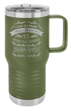 Load image into Gallery viewer, Olive
