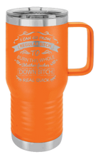 Load image into Gallery viewer, Orange
