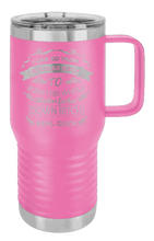 Load image into Gallery viewer, Pink
