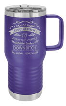 Load image into Gallery viewer, Purple
