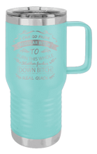 Load image into Gallery viewer, Teal
