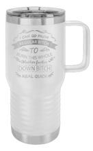 Load image into Gallery viewer, White 
