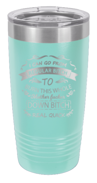 Teal