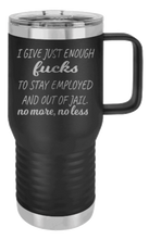 Load image into Gallery viewer, Black
