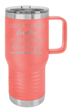 Load image into Gallery viewer, Coral
