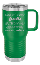 Load image into Gallery viewer, Green
