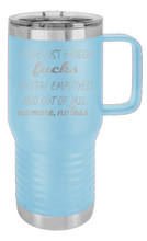 Load image into Gallery viewer, Light Blue
