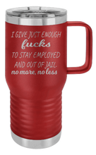 Load image into Gallery viewer, Maroon
