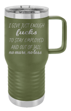 Load image into Gallery viewer, Olive
