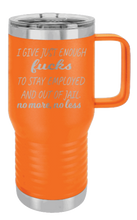 Load image into Gallery viewer, Orange
